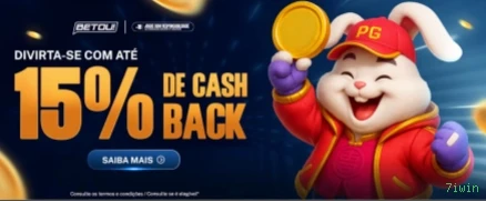 7iwin: Os Melhores Recursos da Seção Arcade Que Você Precisa Conhecer