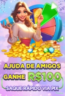 7iwin: Aventura em Cada Lance com Jogos de Tabuleiro Online