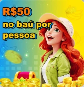7iwin: A Nova Era dos Jogos Mobile Que Você Precisa Conhecer