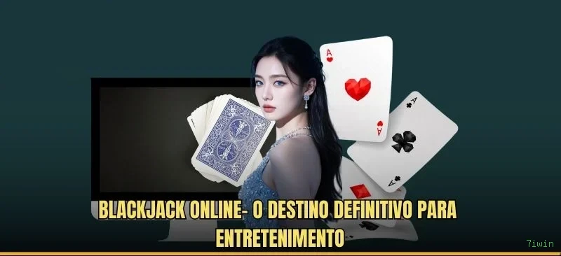 7iwin Offline: Diversão Garantida Sem Precisar de Internet!