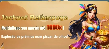 7iwin: A Nova Era dos Jogos Mobile Que Você Precisa Conhecer