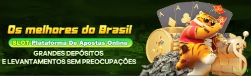 7iwin: Os Melhores Recursos da Seção Arcade Que Você Precisa Conhecer