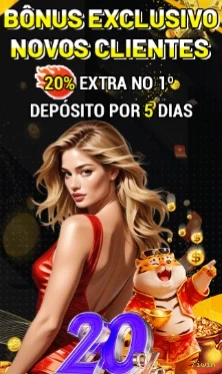 7iwin: A Nova Era dos Jogos Mobile Que Você Precisa Conhecer