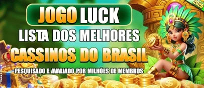 7iwin: Análises que Levam Seu Jogo a Outro Nível